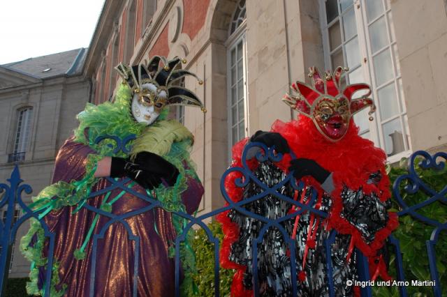 DSC_6308.JPG