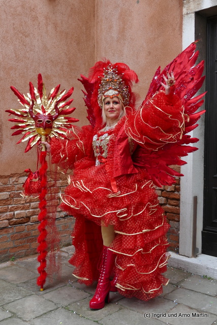 L1370192.JPG