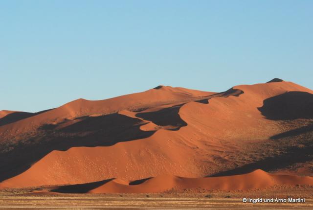 Namibia -139