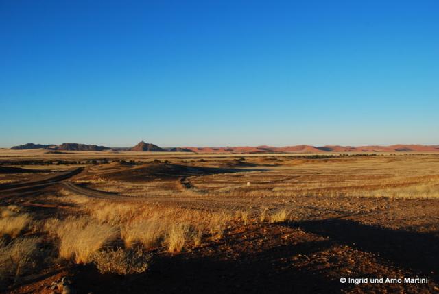 Namibia -144
