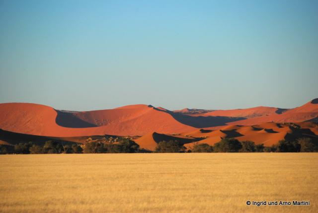 Namibia -146