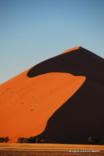 Namibia -148