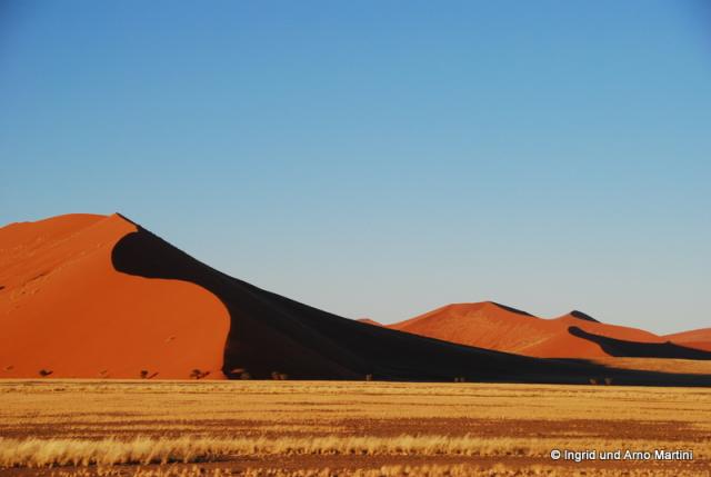 Namibia -149
