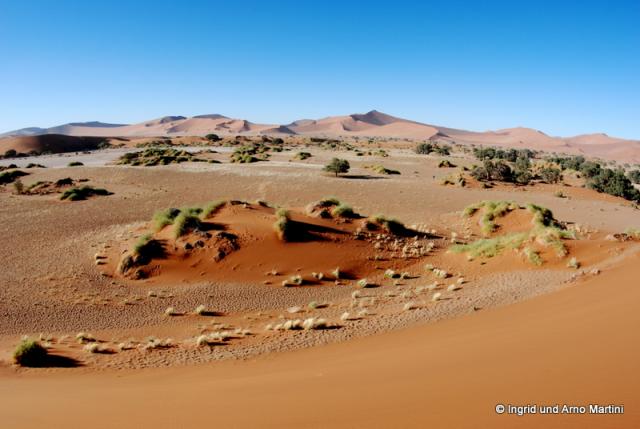 Namibia -151