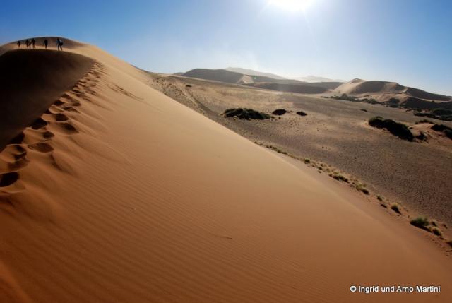 Namibia -152