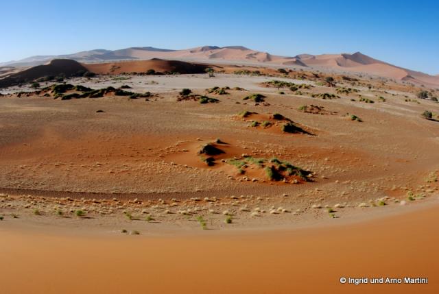 Namibia -153