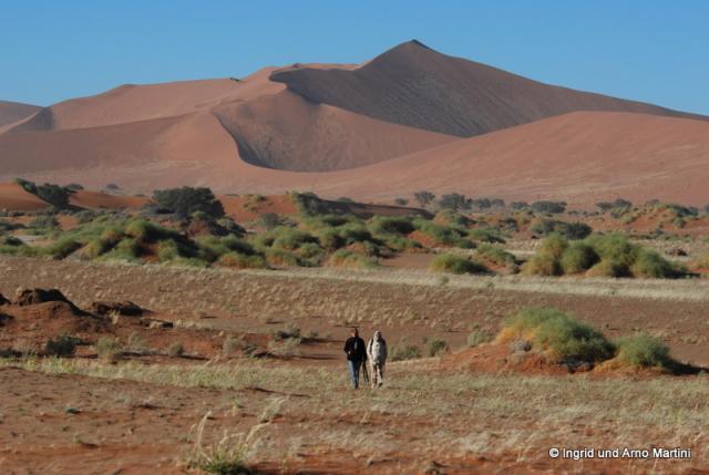 Namibia -154