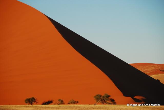 Namibia -160
