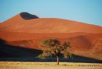 Namibia -162