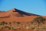 Namibia -166