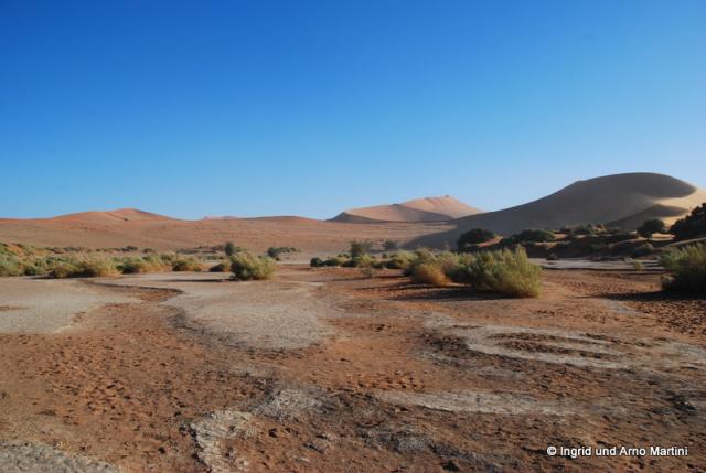 Namibia -169