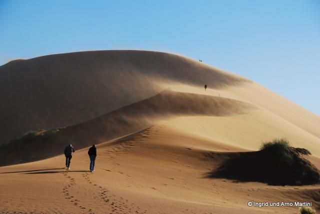 Namibia -170