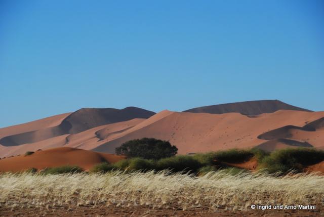 Namibia -174
