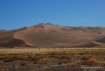 Namibia -189