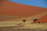 Namibia -194