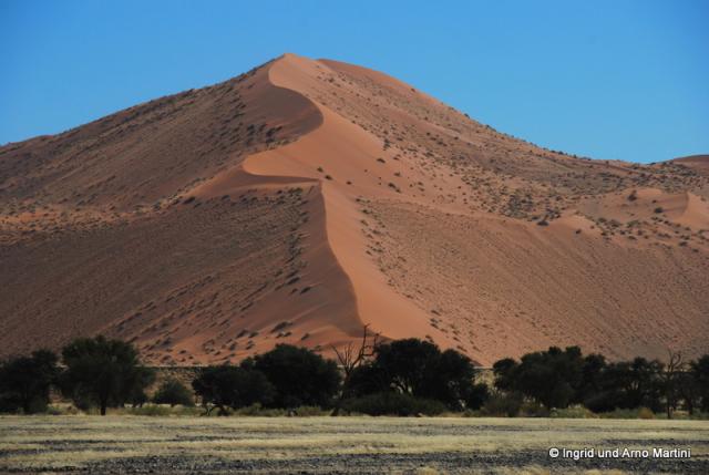 Namibia -198