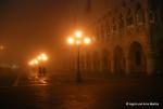 Venedig