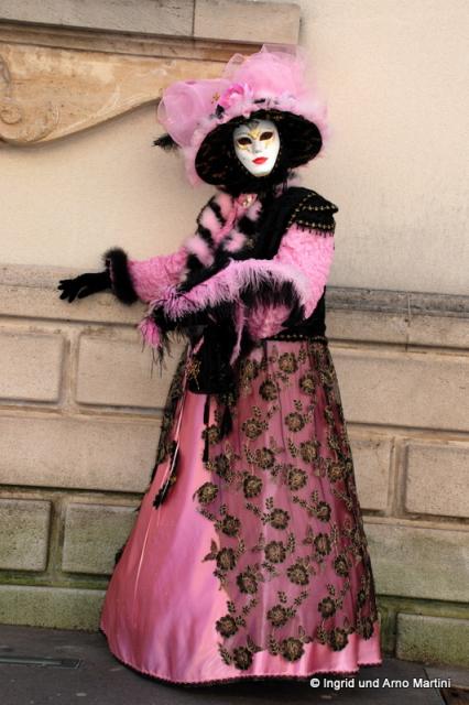 Andrée