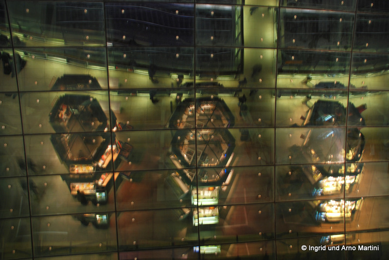 Frankfurt_Fernbahnhof