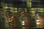 Frankfurt_Fernbahnhof