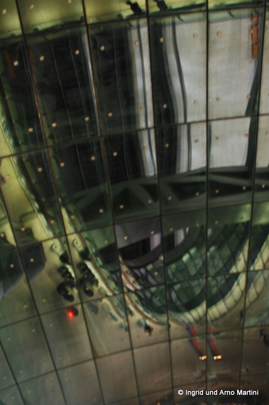 Frankfurt_Fernbahnhof