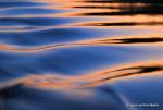 Namibia_Okavango