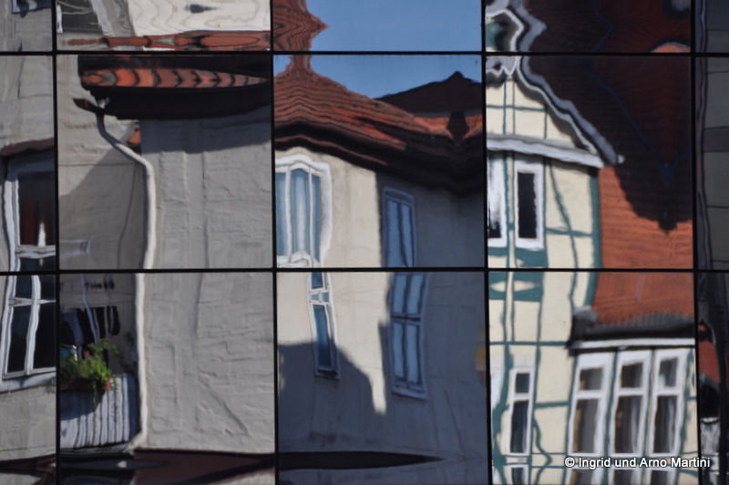 Wolfenbüttel