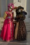 Christiane, Claire