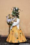 Vinciane