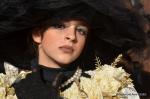 Carlotta