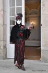Mireille