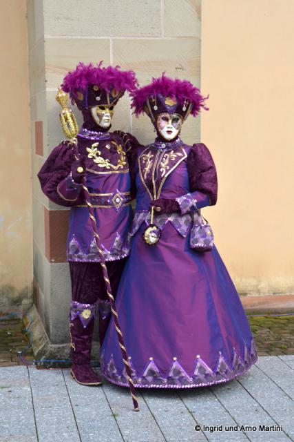 Dominique, Francoise