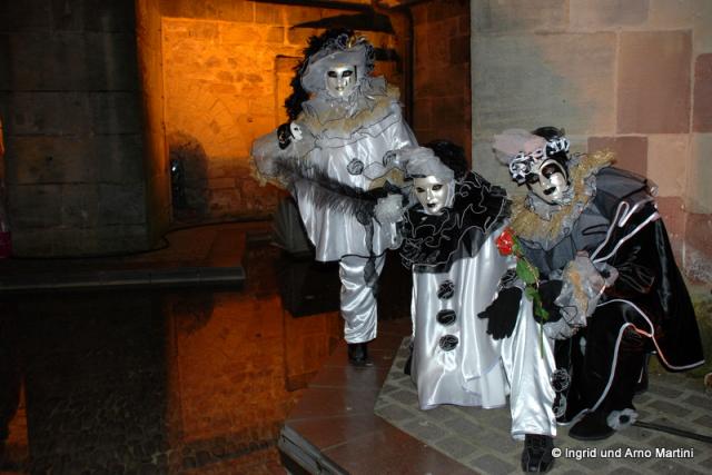 Muriel, Joel,