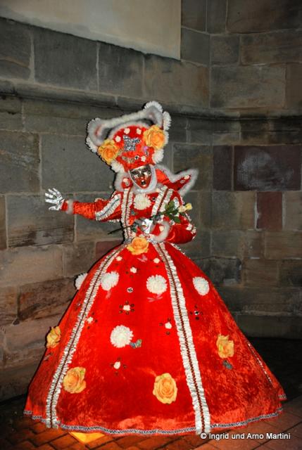 DSC_5067.JPG