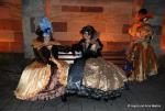 Christiane & Paulette