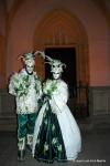 Joel & Mirella