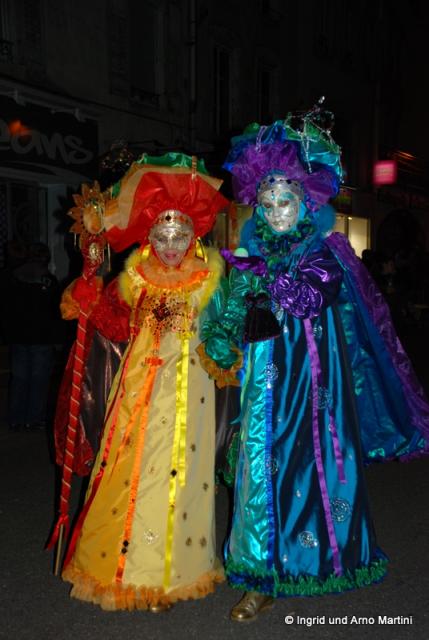 DSC_5642.JPG