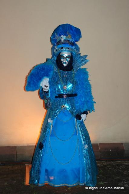 Maryvonne